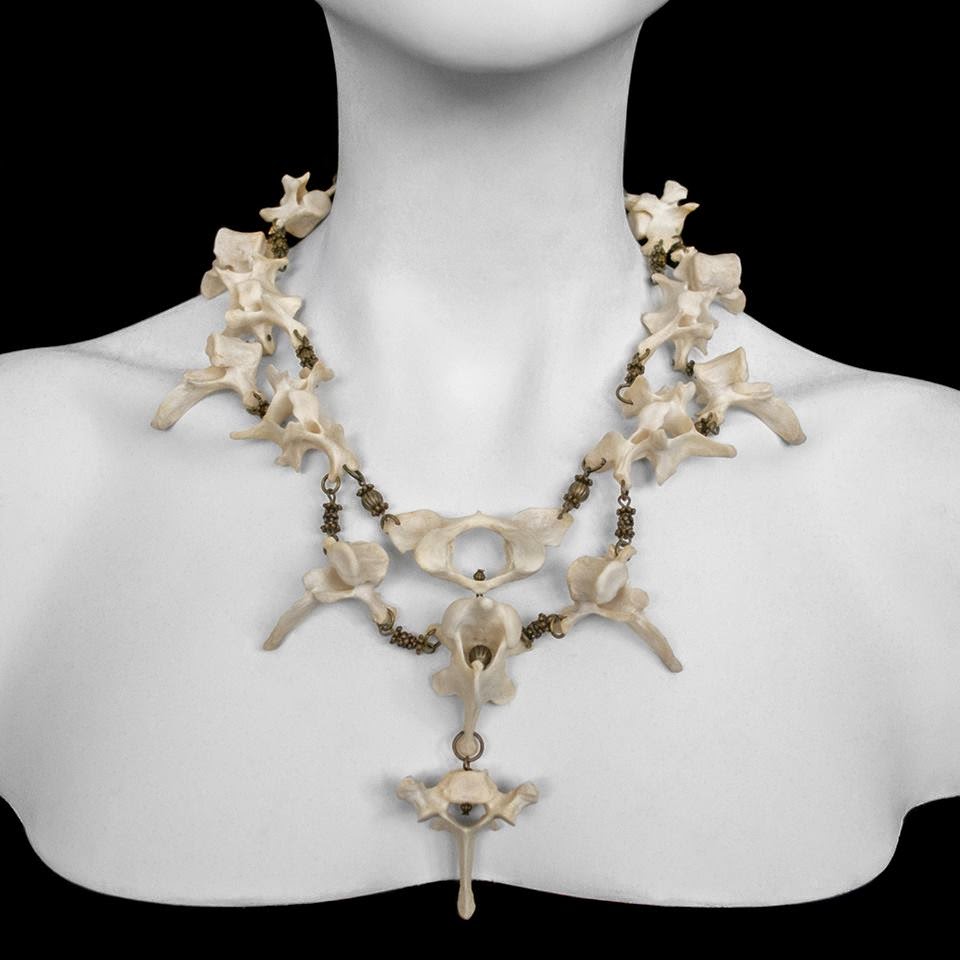        Ossuaria-jewelry2[1]